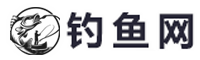塔城钓鱼网-塔城钓鱼,塔城钓鱼水库,塔城钓鱼饵料,塔城钓鱼地点推荐,塔城钓鱼网站